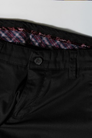 Damenhose Town, Größe M, Farbe Schwarz, Preis € 8,99