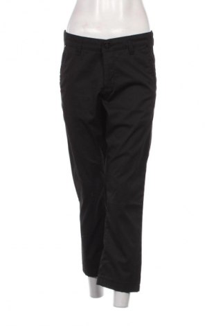 Damenhose Town, Größe M, Farbe Schwarz, Preis 6,99 €