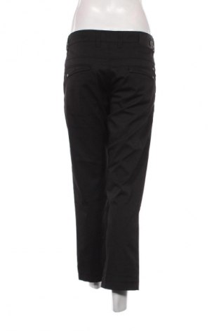 Damenhose Town, Größe M, Farbe Schwarz, Preis € 8,99