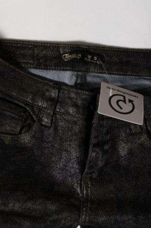 Damenhose Toxik 3, Größe S, Farbe Mehrfarbig, Preis € 8,99