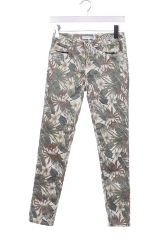 Pantaloni de femei Toxik 3, Mărime S, Culoare Multicolor, Preț 40,99 Lei