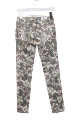 Pantaloni de femei Toxik 3, Mărime S, Culoare Multicolor, Preț 40,99 Lei