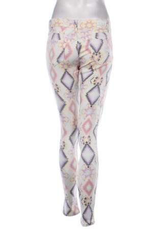 Pantaloni de femei Toxik 3, Mărime S, Culoare Multicolor, Preț 20,99 Lei