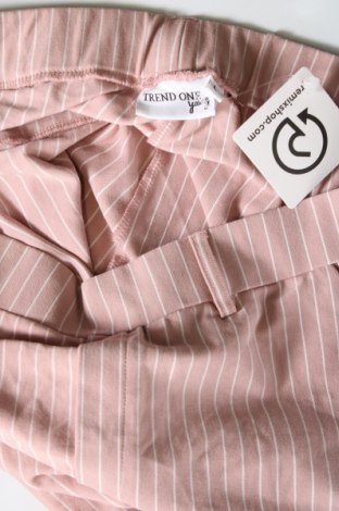 Damenhose Trend One, Größe L, Farbe Rosa, Preis € 8,49