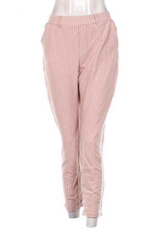 Damenhose Trend One, Größe L, Farbe Rosa, Preis € 8,49