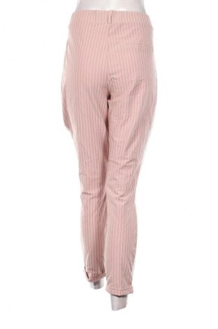 Damenhose Trend One, Größe L, Farbe Rosa, Preis € 8,49