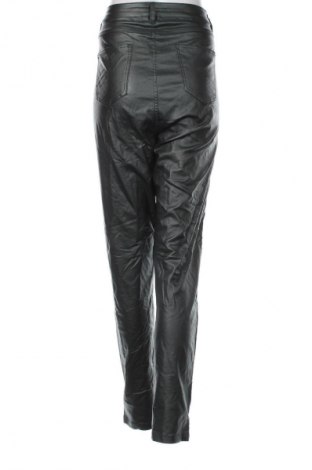 Damenhose Trend One, Größe XL, Farbe Grün, Preis 9,49 €