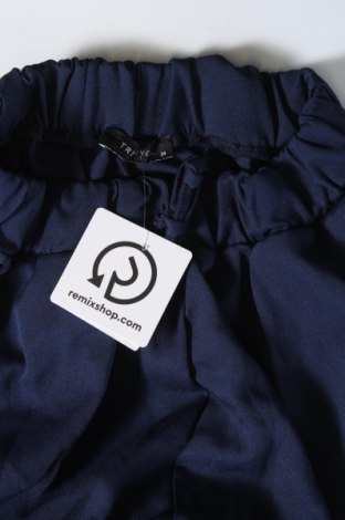 Damenhose Trendyol, Größe XS, Farbe Blau, Preis € 13,99