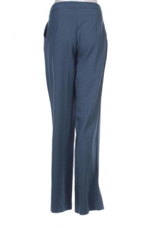 Damenhose Trendyol, Größe S, Farbe Blau, Preis € 13,99