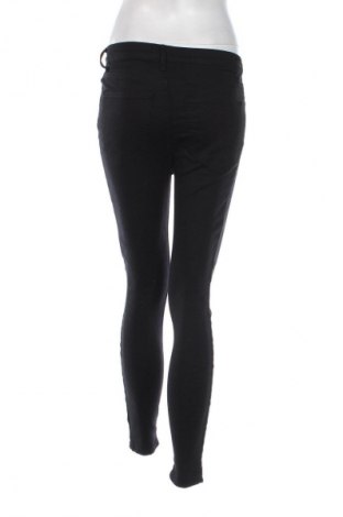 Pantaloni de femei Trendyol, Mărime M, Culoare Negru, Preț 67,99 Lei