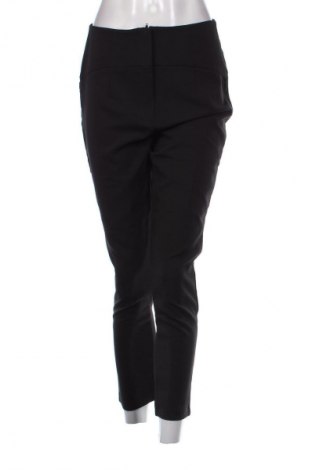 Pantaloni de femei Trendyol, Mărime M, Culoare Negru, Preț 67,99 Lei