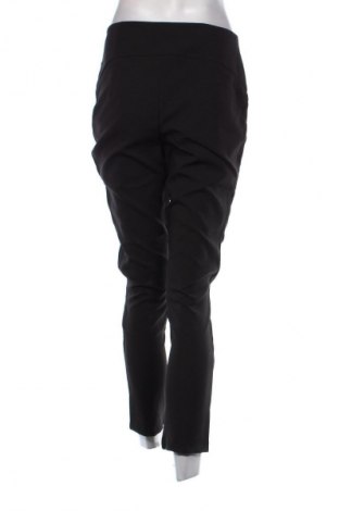 Damenhose Trendyol, Größe M, Farbe Schwarz, Preis € 13,99