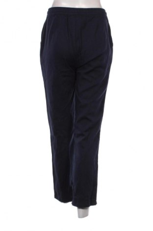 Damenhose Trendyol, Größe M, Farbe Blau, Preis € 43,99