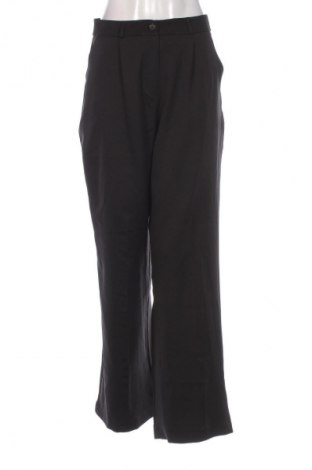 Damenhose Trendyol, Größe M, Farbe Schwarz, Preis € 13,99