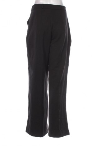 Damenhose Trendyol, Größe M, Farbe Schwarz, Preis 7,82 €