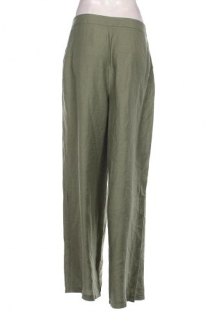 Damenhose Trendyol, Größe M, Farbe Grün, Preis € 13,99