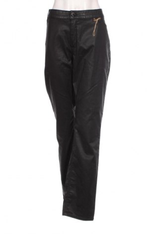 Damenhose Triangle, Größe XXL, Farbe Schwarz, Preis € 24,99