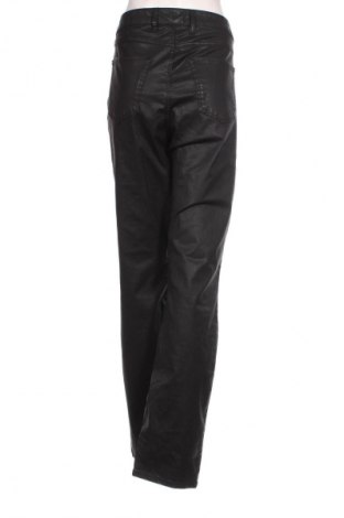 Pantaloni de femei Triangle, Mărime XXL, Culoare Negru, Preț 121,99 Lei