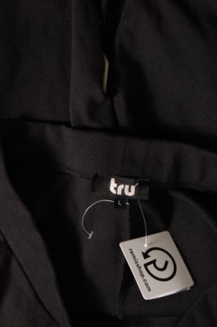 Damenhose Tru, Größe L, Farbe Schwarz, Preis 8,49 €