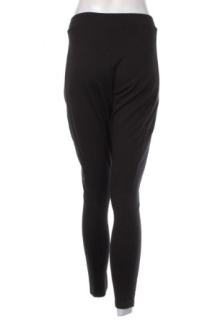 Pantaloni de femei Tru, Mărime L, Culoare Negru, Preț 38,99 Lei