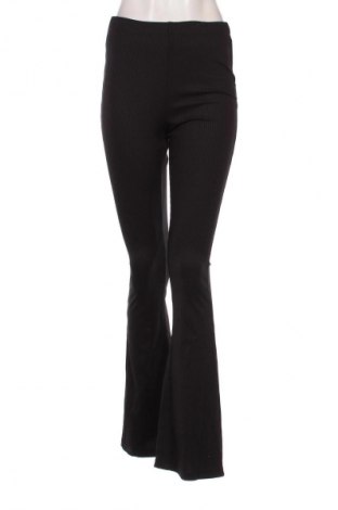 Damenhose True Spirit, Größe L, Farbe Schwarz, Preis € 8,49