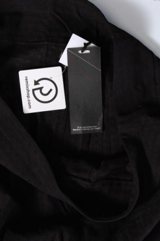 Damenhose Ts, Größe L, Farbe Schwarz, Preis € 14,99