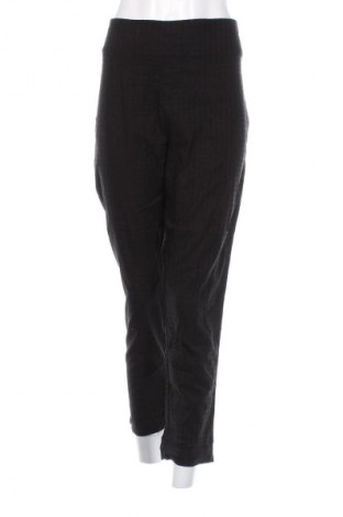 Pantaloni de femei Ts, Mărime L, Culoare Negru, Preț 68,99 Lei