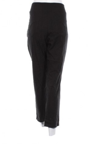 Pantaloni de femei Ts, Mărime L, Culoare Negru, Preț 53,99 Lei