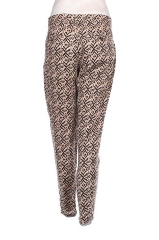 Pantaloni de femei Tu, Mărime M, Culoare Multicolor, Preț 44,99 Lei