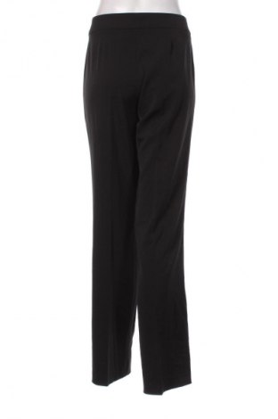 Pantaloni de femei Tuzzi, Mărime M, Culoare Negru, Preț 40,99 Lei