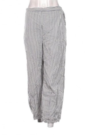 Pantaloni de femei Two Danes, Mărime XL, Culoare Multicolor, Preț 32,99 Lei