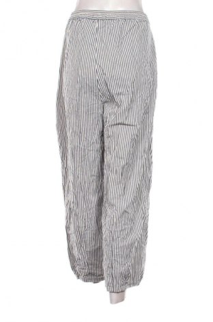 Pantaloni de femei Two Danes, Mărime XL, Culoare Multicolor, Preț 60,99 Lei