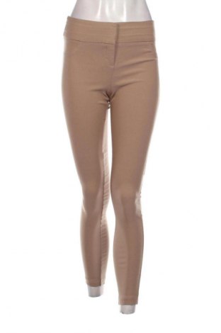 Damenhose Uk 2 La, Größe S, Farbe Beige, Preis € 10,99