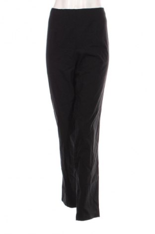 Damenhose Ulla Popken, Größe XXL, Farbe Schwarz, Preis 32,99 €