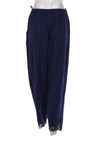 Damenhose Uluwatu, Größe L, Farbe Blau, Preis 8,49 €