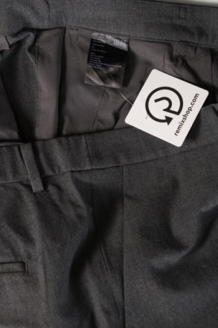 Damenhose Uniqlo, Größe XL, Farbe Grau, Preis € 8,49