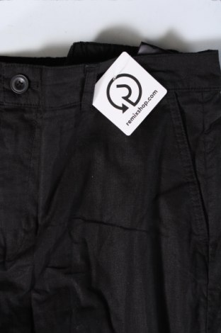 Damenhose Uniqlo, Größe M, Farbe Schwarz, Preis € 20,49