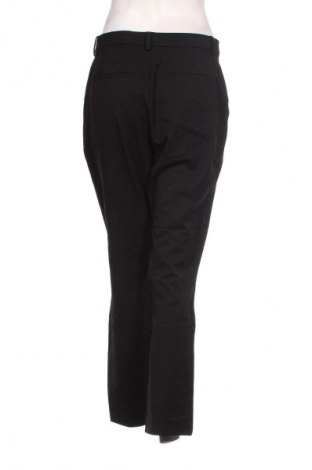 Damenhose Uniqlo, Größe M, Farbe Schwarz, Preis 28,79 €