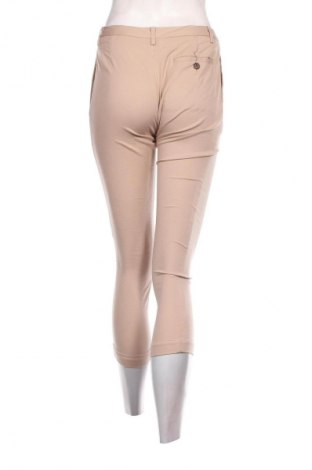 Damenhose Uniqlo, Größe S, Farbe Beige, Preis 8,99 €