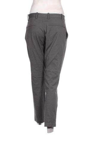 Damenhose Uniqlo, Größe M, Farbe Grau, Preis € 28,79