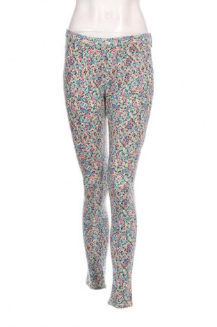 Pantaloni de femei Uniqlo, Mărime M, Culoare Multicolor, Preț 28,99 Lei