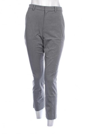 Damenhose Uniqlo, Größe M, Farbe Grau, Preis 8,99 €