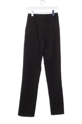 Pantaloni de femei United Colors Of Benetton, Mărime XS, Culoare Negru, Preț 167,99 Lei