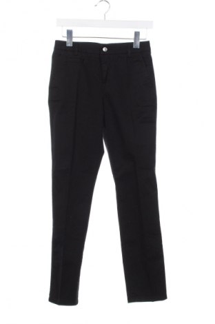 Pantaloni de femei United Colors Of Benetton, Mărime XS, Culoare Negru, Preț 167,99 Lei