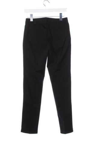 Pantaloni de femei United Colors Of Benetton, Mărime XS, Culoare Negru, Preț 167,99 Lei