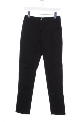 Damenhose United Colors Of Benetton, Größe XS, Farbe Schwarz, Preis 33,99 €