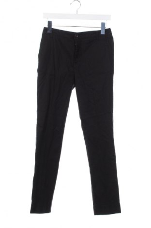 Damenhose United Colors Of Benetton, Größe XS, Farbe Schwarz, Preis € 33,99