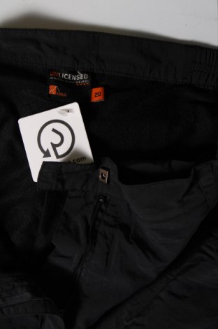 Damenhose Unlisted, Größe M, Farbe Schwarz, Preis 13,99 €