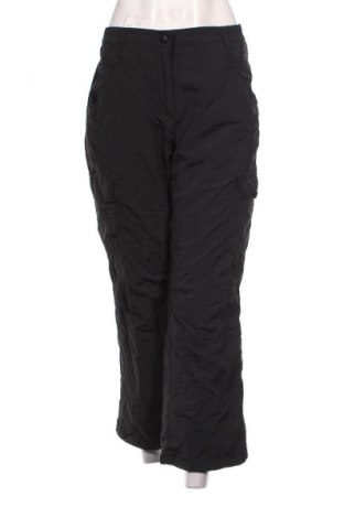 Damenhose Unlisted, Größe M, Farbe Schwarz, Preis 12,49 €