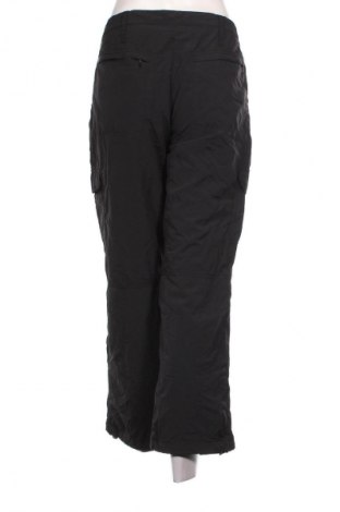 Damenhose Unlisted, Größe M, Farbe Schwarz, Preis 13,99 €